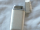 Briquet Gaz ZHENGOA 2000 - Other & Unclassified