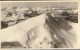 Autriche- Carte Postale Neuf- Flaiding Vom Gampenkogel - 2/scans - Kirchberg