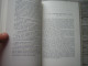 Delcampe - HENRI LIZIER  CHARTRES ET LA BEAUCE AU TEMPS DE LOUIS PHILIPPE 1830 1848  EDITE PAR JEAN LEGUE LIBRAIRE  1972 - Centre - Val De Loire