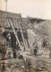 BESANCON CONSTRUCTION REPARATION MILITAIRE TRANCHEE PONT GENIE MILITAIRE GUERRE 25 DOUBS 1915 - Besancon