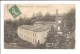 DEP. 42 VERANNE N°141 - USINE DU VIALLON - Other & Unclassified