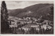 AK St. Blasien Mit Bötzberg - 1938 (5074) - St. Blasien
