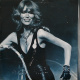 * LP *  AMANDA LEAR - SWEET REVENGE (England 1978) - Disco, Pop