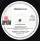 Delcampe - * LP *  AMANDA LEAR - SWEET REVENGE (England 1978) - Disco, Pop