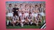 F. C. Juventus - Campionato Calcio 1970/71 - Football