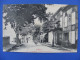 CPA Lézignan-Corbières (11) - Avenue Victor Hugo 1908 - Other & Unclassified