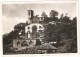 CT--N--1106--  SANTUARIO DI BELMONTE E RISTORANTE BONETTO - Kirchen