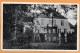 Schulerheim Marienburg Niederklevecz Uber Plon Old Postcard - Ploen