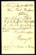 Entier Postal Suédois - Swedish Postcard - Circulé - Circulated - 1889. - Ganzsachen