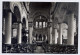 Belgique--LEUZE-EN-HAINAUT--Collégiale St Pierre--Intérieur-- , Cpsm 15 X 10 N° 3 éd Delhaye-- - Leuze-en-Hainaut