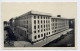 LYON 4°--1955--- Hôtel Des Postes - Cpsm 14 X 9 N° 214  éd  Goutagny & Trolliet - Lyon 2