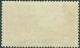 UBANGI-SHARI, OUBANGUI-CHARI, COLONIA FRANCESE, FRENCH COLONY, FAUNA, PANTERA, 1924, NUOVO (MNG), Scott 42 - Unused Stamps