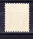 Gibraltar 1938 SG # 131 **  1 £ Orange - Gibraltar