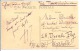 N°Y&T 29 GAO Vers  FRANCE 1932 (2 SCANS) - Lettres & Documents