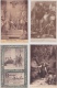 14/ 6 / 11  - 20  CPA  VIE  DE  JEANNE  D'ARC -  Toutes Scanées - 5 - 99 Postcards