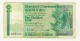 HONG KONG - 10 DOLLARS - TEN DOLLARS 1986 - AU098449 - STANDARD CHARTERED BANK - Hong Kong