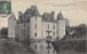 ¤¤  -   2696   -  MOUTIERS-les-MAUXFAITS   -  Chateau De La Cantaudière     -  ¤¤ - Moutiers Les Mauxfaits