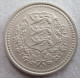 Estland Estonia Estonie 25 SENTI 1928 - Estonie