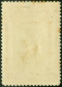 PORTOGALLO, PORTUGAL,RE ALFONSO I, 1926, FRANCOBOLLO NUOVO (MLH*), Scott 377, YT 383, Afi 361 - Ungebraucht