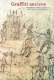 TROISIEMES RENCONTRES GRAFFITI ANCIENS à Dieppe En Haute-Normandie Les 2 Et 3 Octobre 2004 - Histoire