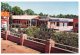 (PH 540) Australia - VIC - Echuca Motel - Altri & Non Classificati