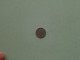 MALAYA 1950 - 5 Cents / KM 7 ( For Grade, Please See Photo ) !! - Colonies