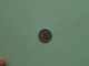 MALAYA 1948 - 10 Cents / KM 8 ( For Grade, Please See Photo ) !! - Colonies