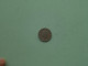 MALAYA 1948 - 10 Cents / KM 8 ( For Grade, Please See Photo ) !! - Colonies