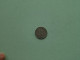 MALAYA 1949 - 10 Cents / KM 8 ( For Grade, Please See Photo ) !! - Colonies