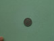 MALAYA 1949 - 10 Cents / KM 8 ( For Grade, Please See Photo ) !! - Colonies