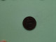 1944 - One Penny / KM 845 ( For Grade, Please See Photo ) !! - D. 1 Penny