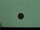 1903 J - 1 Pfennig / KM 10 ( Uncleaned Coin / For Grade, Please See Photo ) !! - 1 Pfennig