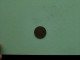 1903 J - 1 Pfennig / KM 10 ( Uncleaned Coin / For Grade, Please See Photo ) !! - 1 Pfennig