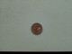1936 J - 5 Reichspfennig / KM 39 ( Uncleaned Coin / For Grade, Please See Photo ) !! - 5 Reichspfennig