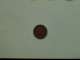 1924 F - 2 Rentenpfennig / KM 31 ( Uncleaned Coin / For Grade, Please See Photo ) !! - 2 Rentenpfennig & 2 Reichspfennig