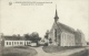 Kerselare-Edelare -  Chapelle De N-D Du Cerisier - 1926 ( Verso Zien ) - Oudenaarde