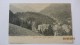 AK Gruss Aus Bad Gastein Um 1900 Mit Blick Von Der Schillerhöhe - Bad Gastein