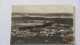 AK Bad Driburg Mit Blick Von Der Iburg Um 1920 - Trinks-Fotopostkarte - Bad Driburg