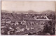 ESCH SUR ALZETTE LUSSEMBURGO  PANORAMA F/P VIAGGIATA 1955 - Esch-Alzette