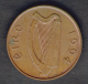 IRLANDA PENNY 1994 - Irland