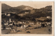 P4821 Austria Steiermark Neumarkt 1939 Front/back Image - Neumarkt