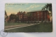 Old Postcard - Minnesota MN - St. Mary´s Hosptital, Rochester. Minn - Unposted - Rochester