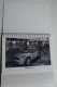 Alt545 Calendario Tavolo 2012 A Modern Woman Fashion Moda Auto Car Bmw Mini Jaguar Rang Rover - Klein Formaat: 2001-...