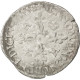 Monnaie, France, Douzain, 1552, Dijon, TB, Billon, Sombart:4380 - 1547-1559 Henri II