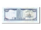 Billet, Trinidad And Tobago, 100 Dollars, 2006, NEUF - Trinité & Tobago