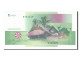 Billet, Comoros, 2000 Francs, 2005, NEUF - Comores