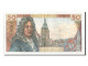 Billet, France, 50 Francs, 50 F 1962-1976 ''Racine'', 1964, 1964-11-05, TTB+ - 50 F 1962-1976 ''Racine''