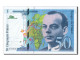 Billet, France, 50 Francs, 50 F 1992-1999 ''St Exupéry'', 1996, NEUF - 50 F 1992-1999 ''St Exupéry''