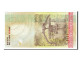 Billet, Cape Verde, 500 Escudos, 2007, 2007-02-25, NEUF - Cap Vert