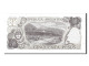 Billet, Argentine, 50 Pesos, 1976, NEUF - Argentine